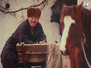 Столиця підготувала безліч виставок до Дня Незалежності Столиця підготувала безліч виставок до Дня Незалежності