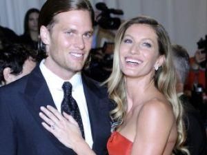 Бред Пітт і Анджеліна Джолі не найбагатші в Голлівуді Бред Пітт і Анджеліна Джолі не найбагатші в Голлівуді