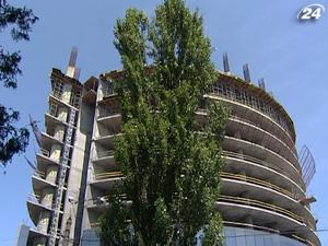 Государственное ипотечное учреждение рефинансировало 81 кредит