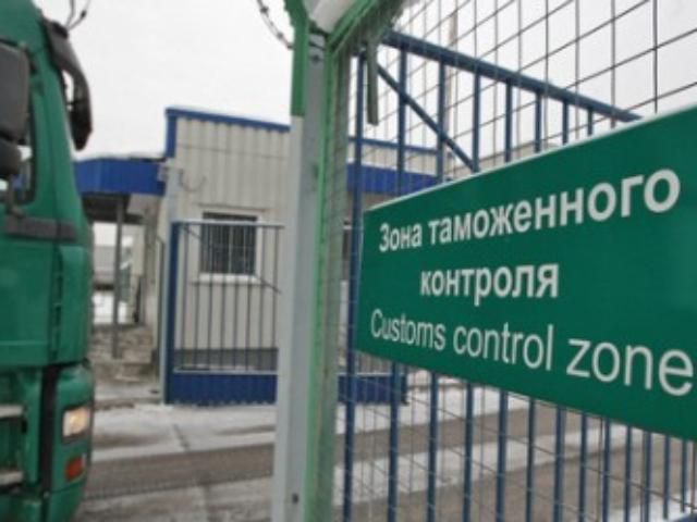 Власть Казахстана хочет контролировать потоки драгоценных металлов Власть Казахстана хочет контролировать потоки драгоценных металлов