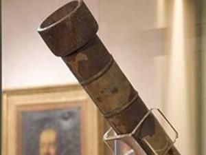 25 августа. День в истории - 25 августа 2011 - Телеканал новин 24 25 августа. День в истории - 25 августа 2011 - Телеканал новин 24