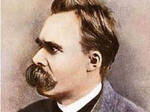 25 августа. Люди в истории - 25 августа 2011 - Телеканал новин 24 25 августа. Люди в истории - 25 августа 2011 - Телеканал новин 24