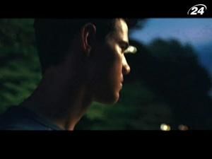 "Погоня": Натан дізнається, що його виховували не рідні батьки "Погоня": Натан дізнається, що його виховували не рідні батьки