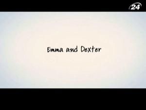 "Один день": Емма та Декстер провели лише один день разом