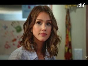 "Дети шпионов-4": 10-летние близнецы будут спасать мир от коварного вора "Дети шпионов-4": 10-летние близнецы будут спасать мир от коварного вора