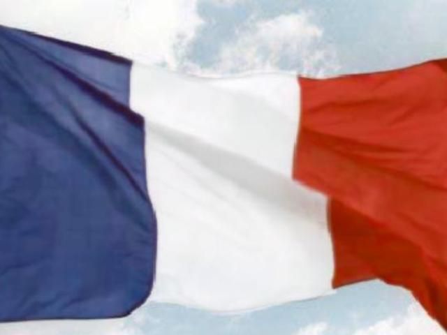 Франция планирует сократить государственные расходы на 10 млрд евро