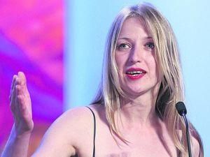 Українське кіно: 20-річний підсумок Українське кіно: 20-річний підсумок