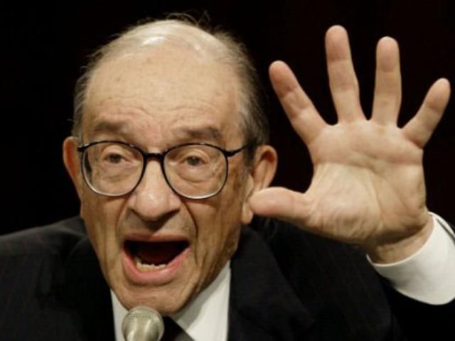 У США прогнозують крах євро У США прогнозують крах євро