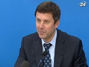 Справу Пилипишина у вересні передадуть до суду Справу Пилипишина у вересні передадуть до суду