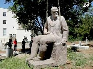 В Болгарии открывается Музей социалистического искусства