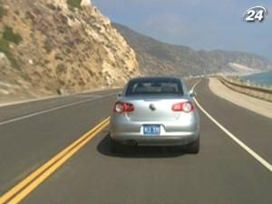 Volkswagen подал заявление на слияние с MAN SE Volkswagen подал заявление на слияние с MAN SE