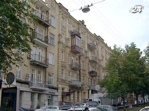 Доходы от сдачи в аренду недвижимости приравнялись к банковским депозитам Доходы от сдачи в аренду недвижимости приравнялись к банковским депозитам