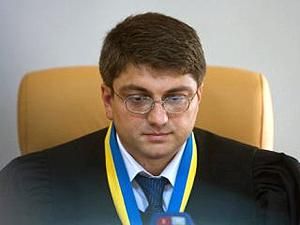 Киреев читает пятый том Киреев читает пятый том