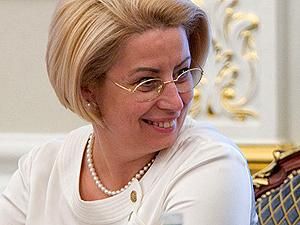 Герман: Все оппозиционеры кроме Тимошенко часто бывают на Банковой Герман: Все оппозиционеры кроме Тимошенко часто бывают на Банковой