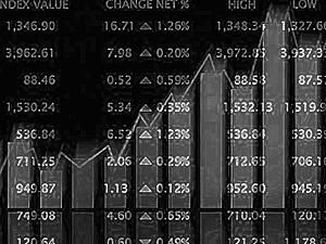 Після звістки про відхід Джобса акції конкурентів Apple зросли Після звістки про відхід Джобса акції конкурентів Apple зросли