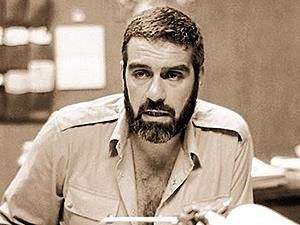 У Талліні сьогодні почнеться літературний фестиваль на честь Сергія Довлатова У Талліні сьогодні почнеться літературний фестиваль на честь Сергія Довлатова