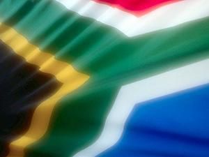 ЮАР заблокировала размораживание ливийских активов ЮАР заблокировала размораживание ливийских активов