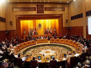 Ліга арабських держав визнала повстанців законною владою в Лівії