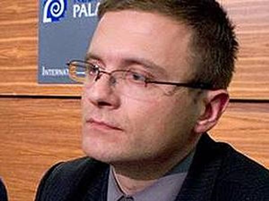 Директор ЄвроЦГА: Грузинські спецслужби чинили тиск на депутатів Європарламенту Директор ЄвроЦГА: Грузинські спецслужби чинили тиск на депутатів Європарламенту