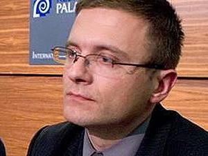 Директор ЕвроЦГА: Грузинские спецслужбы оказали давление на депутатов Европарламента Директор ЕвроЦГА: Грузинские спецслужбы оказали давление на депутатов Европарламента