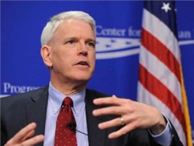 Экс-посол США в Украине назвал Таможенный союз российским фокусом