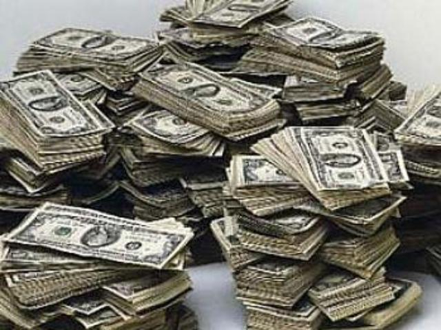 Грузия построит завод по ремонту кораблей береговой охраны