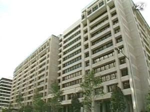 Миссия МВФ отложила свой приезд в Украину на конец октября - 25 августа 2011 - Телеканал новин 24 Миссия МВФ отложила свой приезд в Украину на конец октября - 25 августа 2011 - Телеканал новин 24