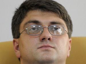 Кірєєв знову відмовився звільнити Тимошенко