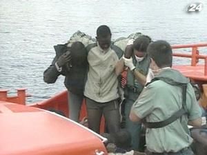 ООН: около 12 миллионов. людей в мире не имеют гражданства ООН: около 12 миллионов. людей в мире не имеют гражданства