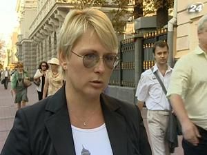 СБУ: Під час обшуку було знайдено тротил і холодну зброю СБУ: Під час обшуку було знайдено тротил і холодну зброю