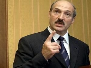 Спецслужбы Беларуси будут контролировать валютный рынок Спецслужбы Беларуси будут контролировать валютный рынок