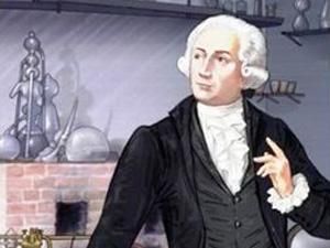 26 августа. Люди в истории - 26 августа 2011 - Телеканал новин 24 26 августа. Люди в истории - 26 августа 2011 - Телеканал новин 24