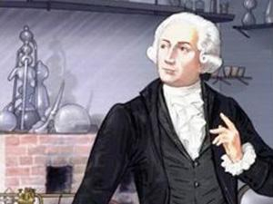 26 августа. Люди в истории  - 26 августа 2011 - Телеканал новин 24