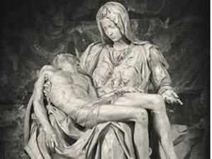 26 августа. День в истории - 26 августа 2011 - Телеканал новин 24 26 августа. День в истории - 26 августа 2011 - Телеканал новин 24