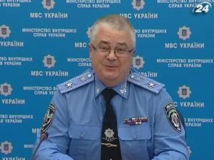 МВД закупит новые спецмашины для перевозки задержанных МВД закупит новые спецмашины для перевозки задержанных