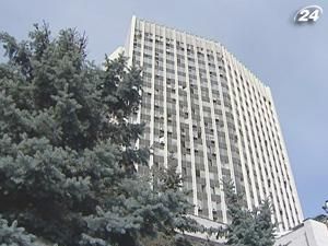 Бизнес увеличивает уплату налогов в разы Бизнес увеличивает уплату налогов в разы