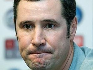 Защита Тимошенко просит возобновить прямую трансляцию Защита Тимошенко просит возобновить прямую трансляцию