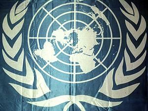 ООН закликає сторони конфлікту в Лівії гарантувати безпеку громадян