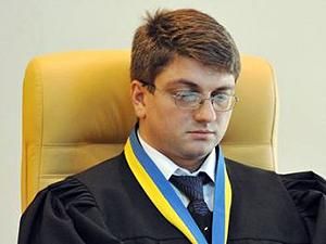 Кірєєв обурився через "оборотня" і видалив Тарана-Терена з зали засідань Кірєєв обурився через "оборотня" і видалив Тарана-Терена з зали засідань