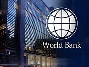 Світовий банк надасть ще 150 мільйонів на підтримку експортерів