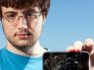 19-річний зломщик iPhone пройде стажування в Apple 19-річний зломщик iPhone пройде стажування в Apple