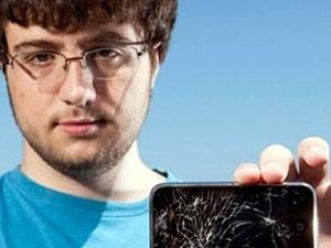 19-летний взломщик iPhone пройдет стажировку в Apple