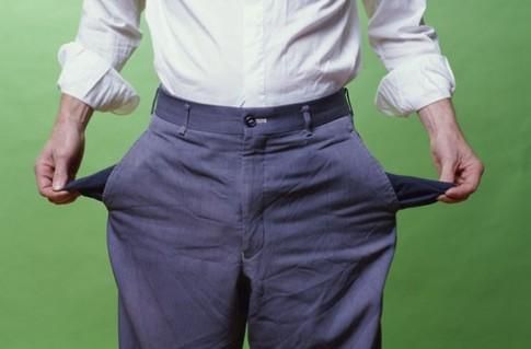 Более миллиона молодых итальянцев страдают от безработицы Более миллиона молодых итальянцев страдают от безработицы