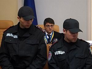 Защита Тимошенко: Киреев грубо нарушает уголовно-процессуальное законодательство