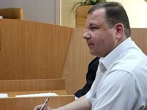 Тимошенко хоче кримінальну справу на слідчого Генпрокуратури