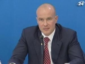 Земельный кадастр заработает с 2013 года Земельный кадастр заработает с 2013 года