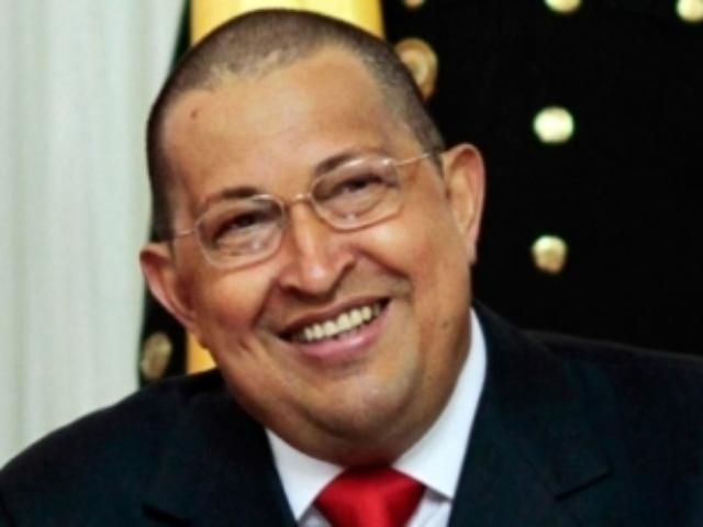 Росія позичить Венесуелі мільярди на зброю Росія позичить Венесуелі мільярди на зброю