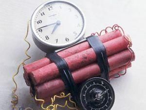 10 человек погибли после теракта в здании ООН в Нигерии 10 человек погибли после теракта в здании ООН в Нигерии