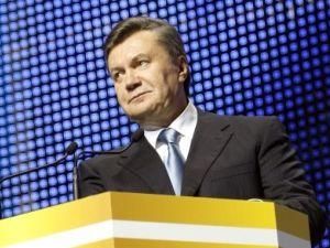 Президент призначив керівника Держінспеціі навчальних закладів Президент призначив керівника Держінспеціі навчальних закладів