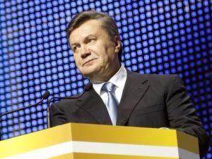 Президент назначил руководителя Держинспекции учебных заведений 